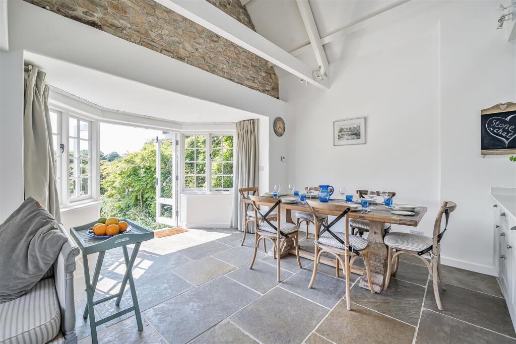 Additional image 35 of West Street, Corfe Castle, Wareham