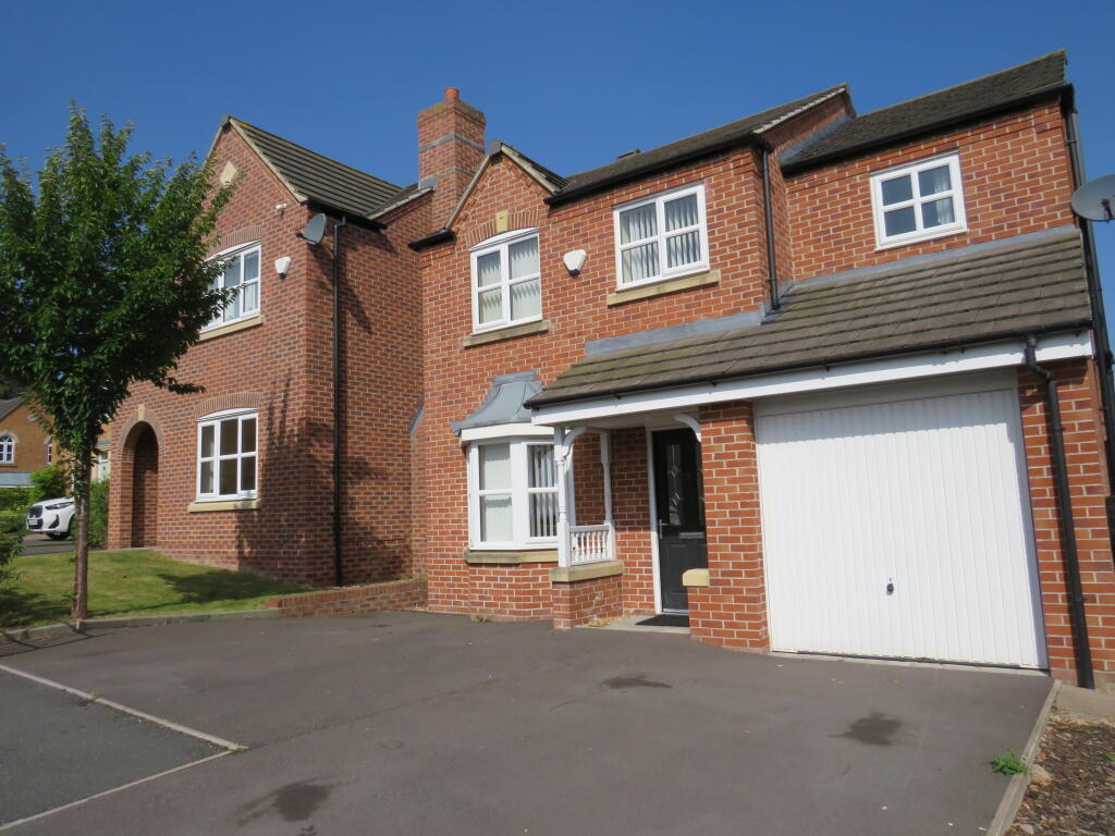 Additional image 16 of Bhullar Way, OLDBURY