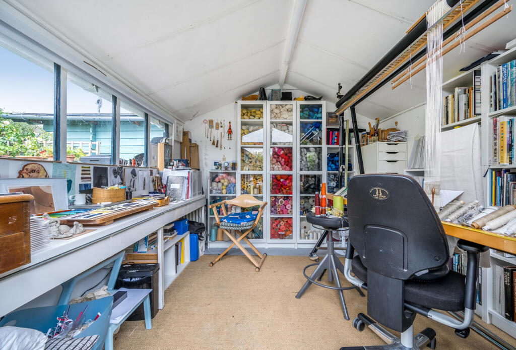 Additional image 8 of Church Road, Weston, BATH, Somerset, BA1