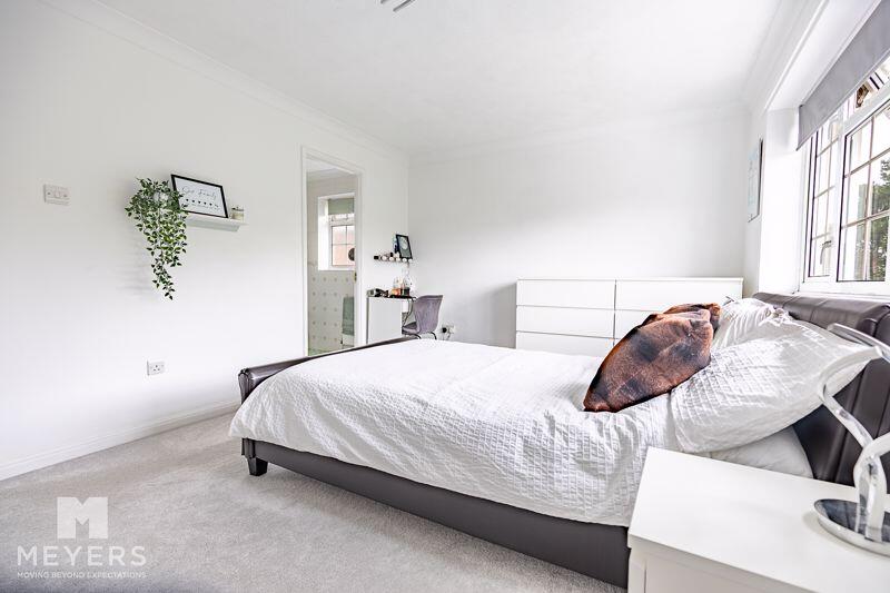 Additional image 11 of Sandringham Gardens, Muscliff, BH9