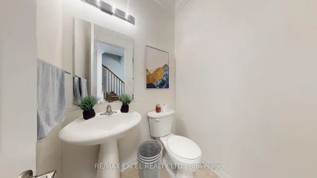 Additional image 22 of 5 Pethick St