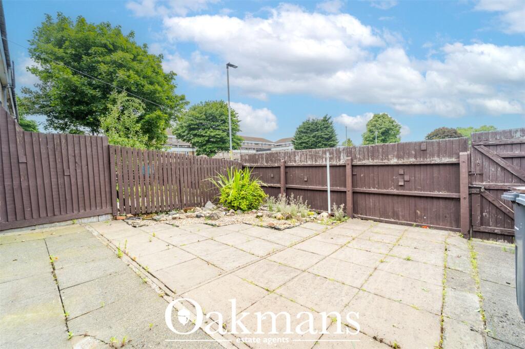 Additional image 19 of Rodney Close, Birmingham, West Midlands, B16