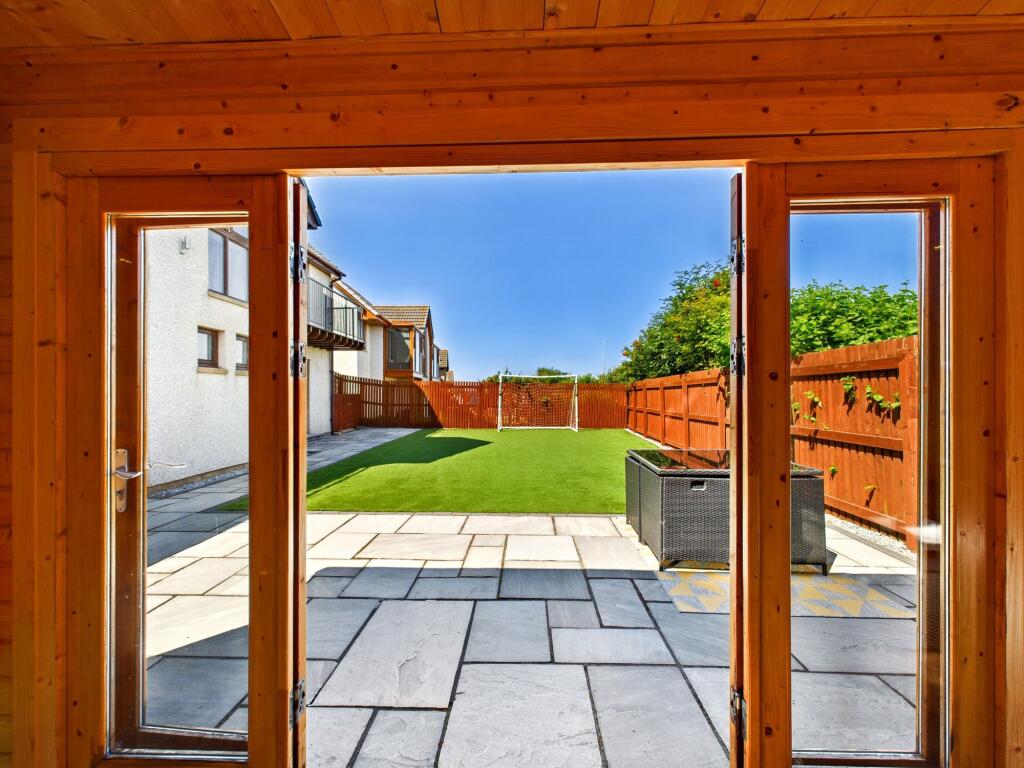 Additional image 27 of Ewen Crescent, Macduff, AB44