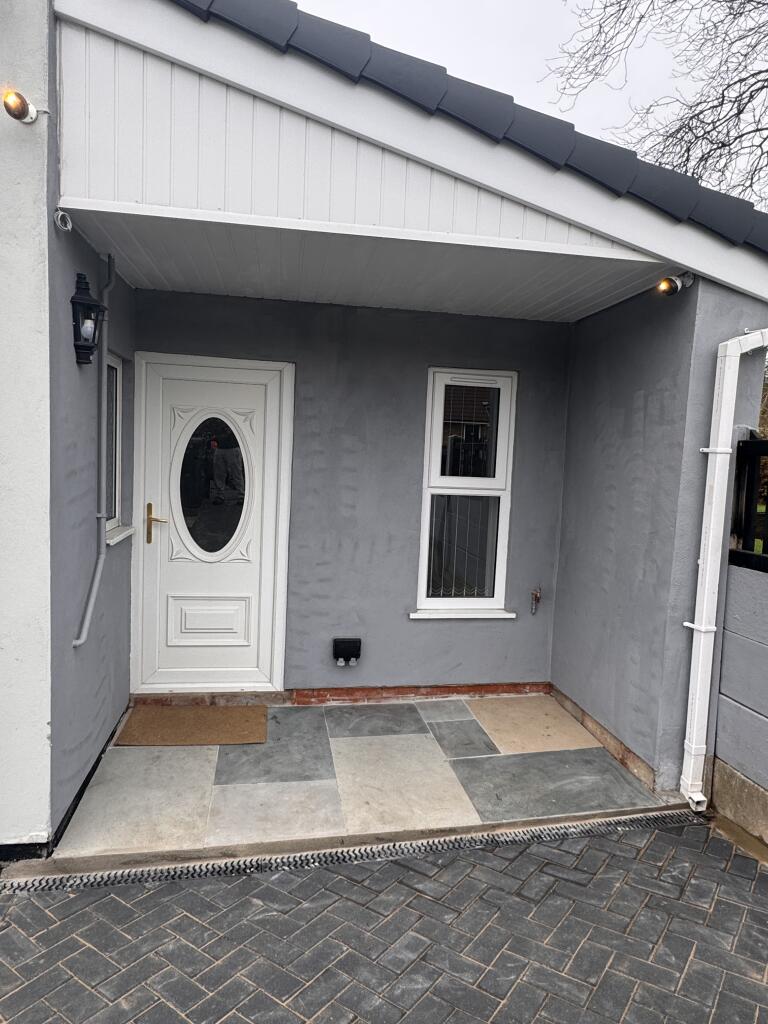 Additional image 12 of Bowman Road, Birmingham, B42 2RN