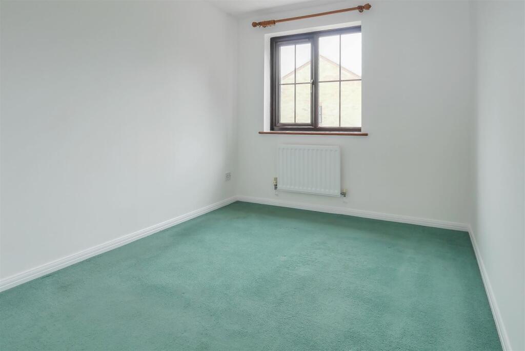 Additional image 18 of Harebell Close, Littlehampton