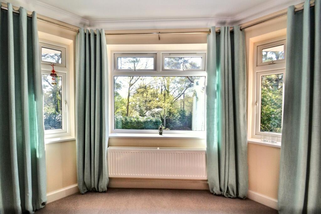 Additional image 15 of Broadstone