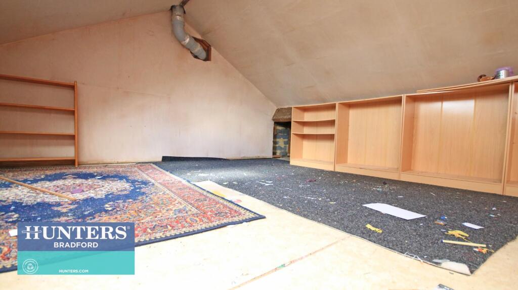 Additional image 19 of Delverne Grove, Bradford, West Yorkshire, BD2