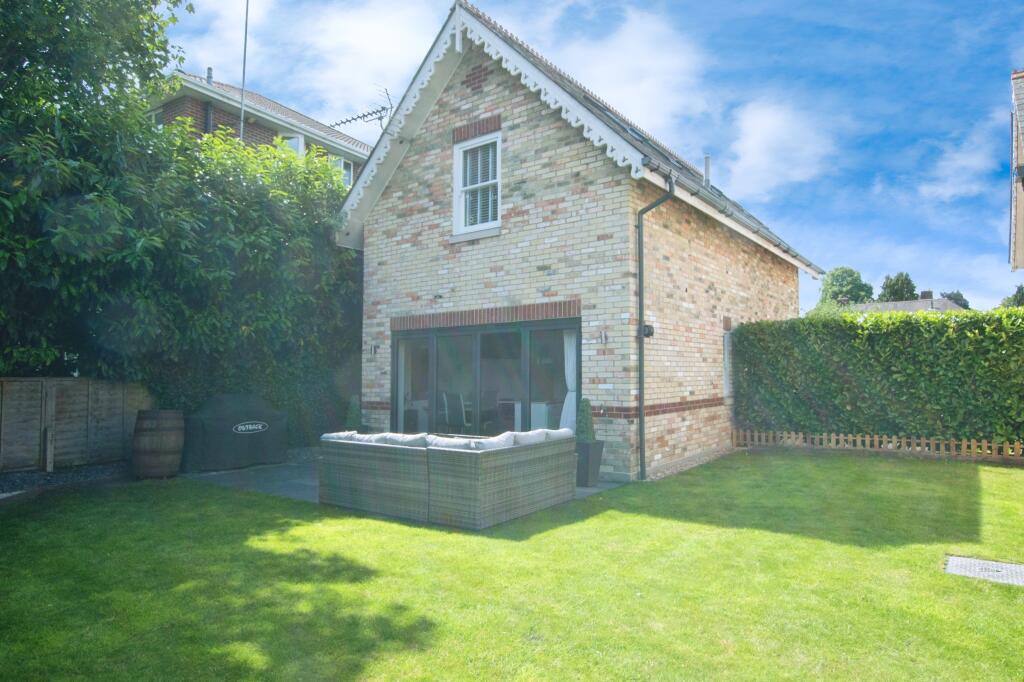 Additional image 11 of 41 Cavendish Road, Bournemouth, BH1