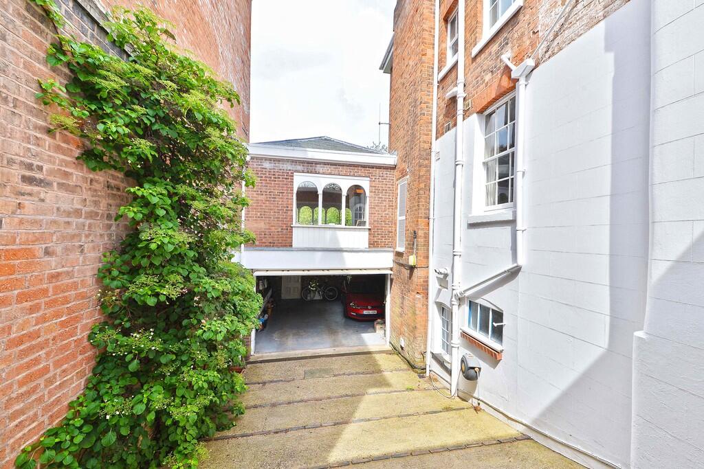 Additional image 19 of Gough Road, Edgbaston, Birmingham