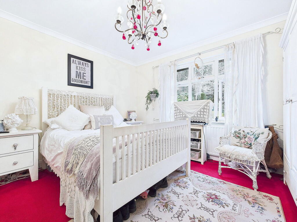 Additional image 19 of Graham Avenue, Brighton, BN1 8HA