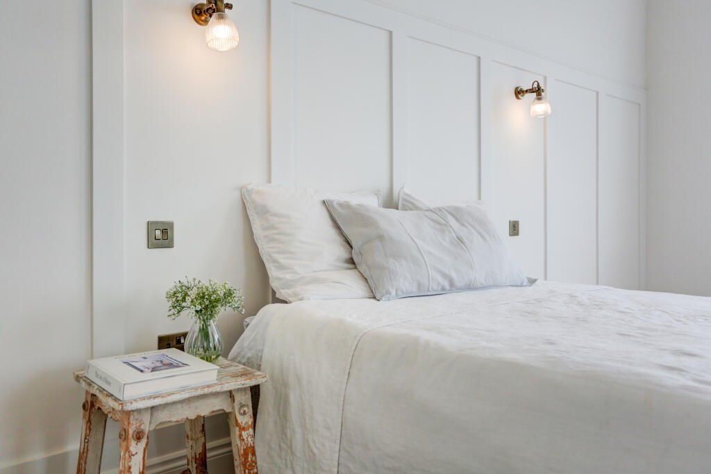 Additional image 16 of Roedean Way, Roedean, BN2