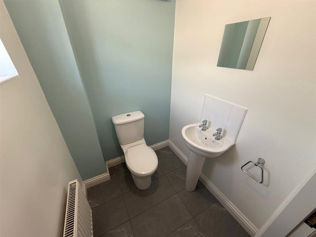 Additional image 6 of Church Street, Westhoughton, Bolton, BL5