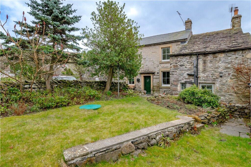 Additional image 12 of The Green, Stainforth, Settle, North Yorkshire, BD24
