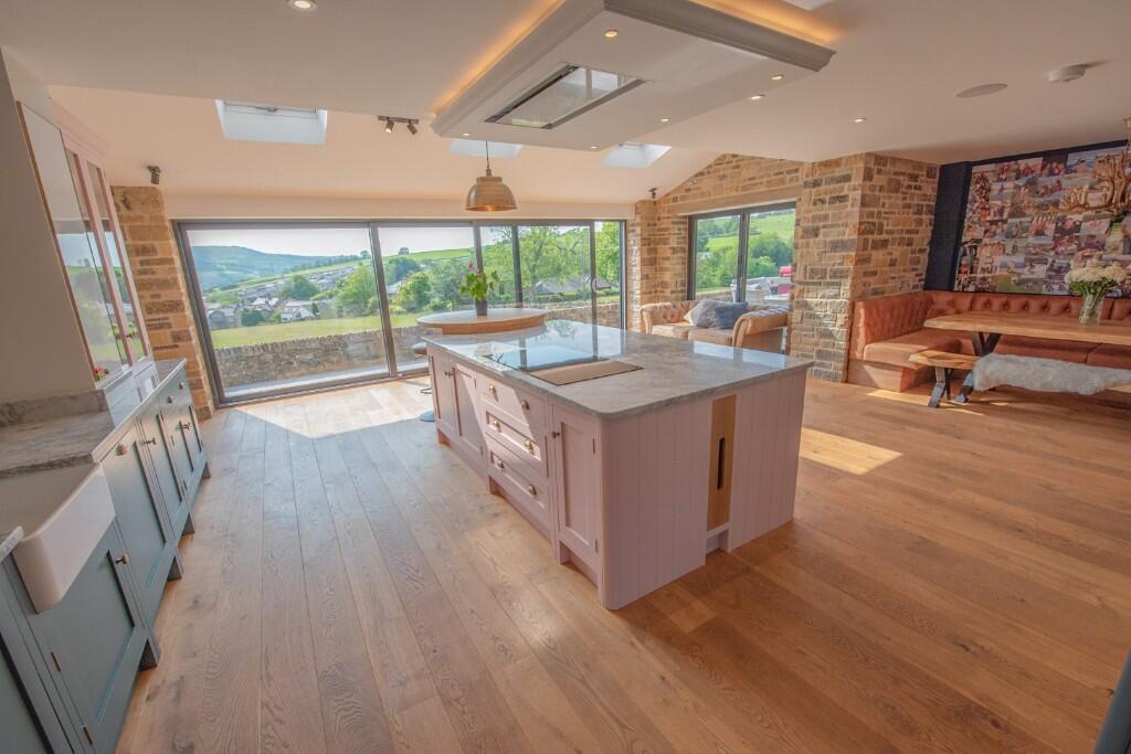 Additional image 10 of Grasmere House, College Road, Bradley BD20 9BT