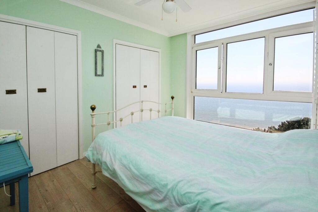 Additional image 15 of West Cliff Road, WEST CLIFF, BH2