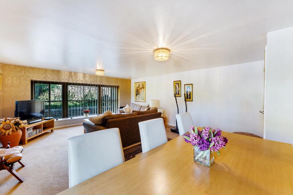 Additional image 5 of Brook Mill, Threadfold Way, Bolton, BL7