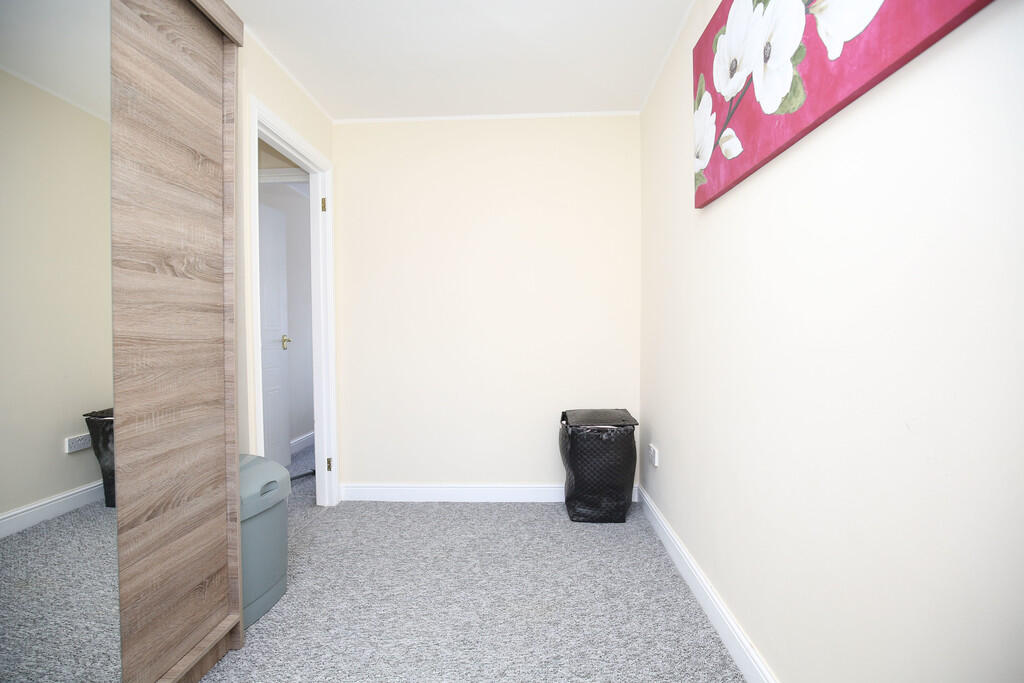 Additional image 11 of Waterside, Polesworth