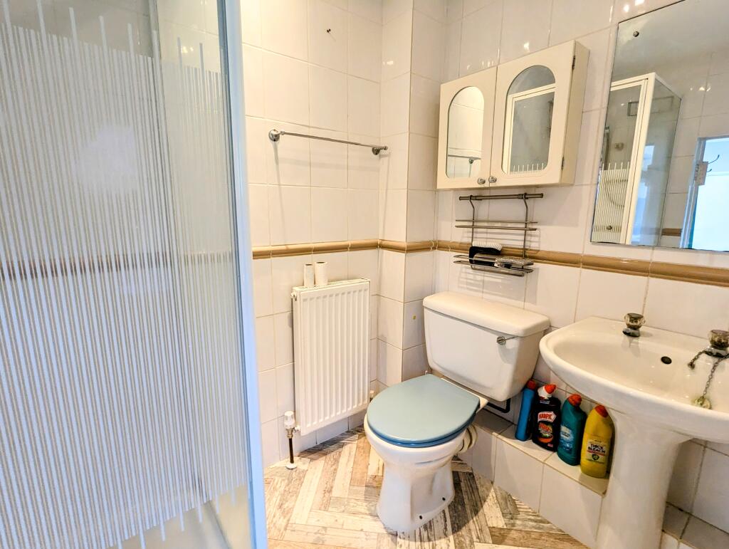 Additional image 12 of The Avenue, Brighton