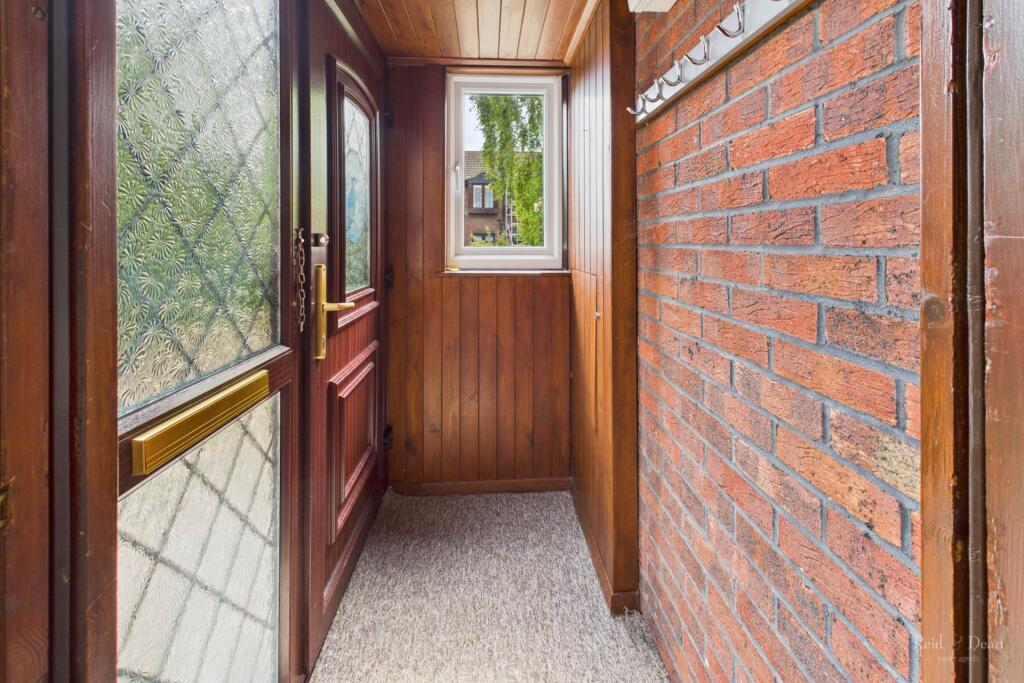 Additional image 15 of Glenmore Mews, Eastbourne