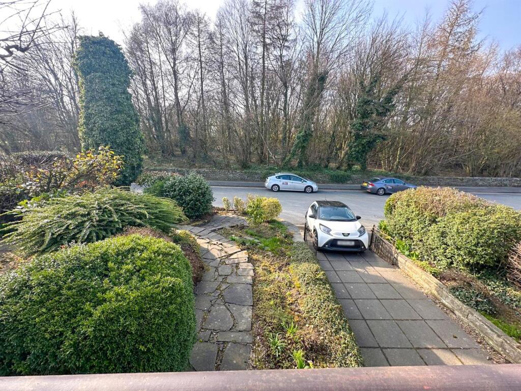 Additional image 5 of Station Road, Steeton