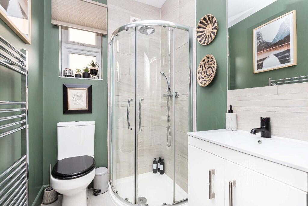 Additional image 14 of Endfield Road, Bournemouth, Dorset, BH9