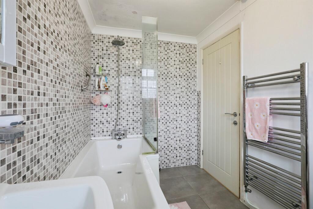 Additional image 15 of Castle Drive, Pevensey Bay, Pevensey