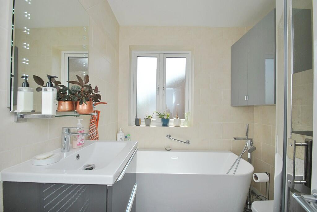 Additional image 15 of Acres Road, Bournemouth, Dorset, BH11