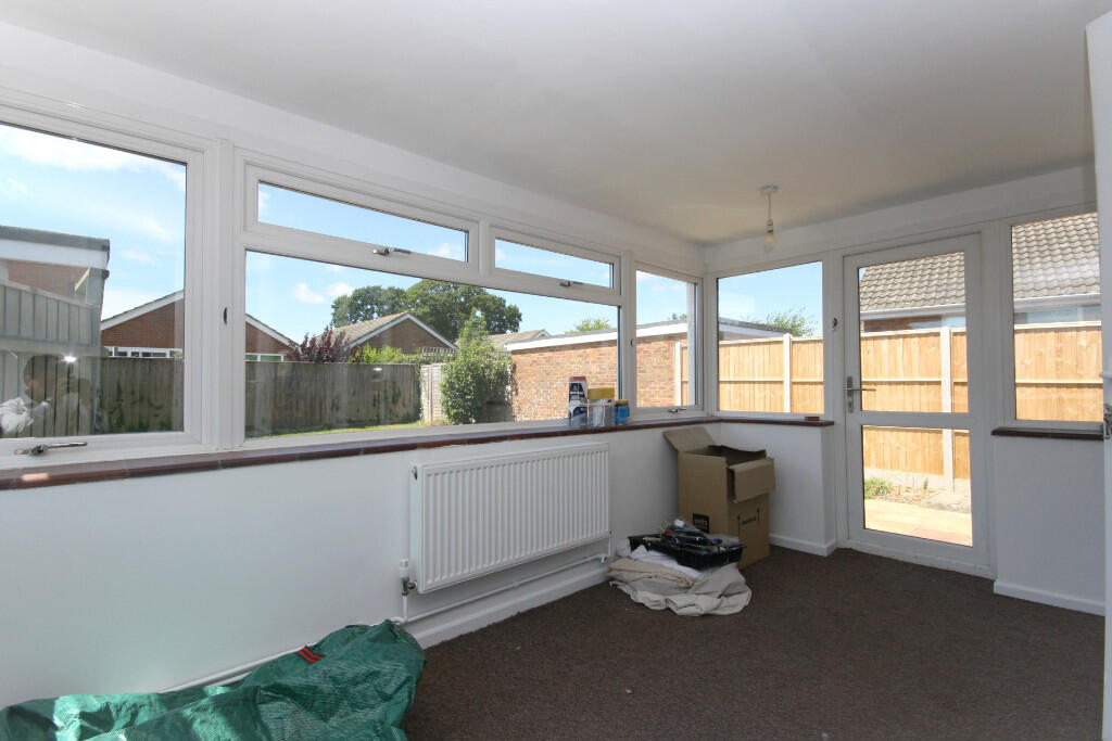 Additional image 6 of Queens Grove, New Milton, Hampshire, BH25