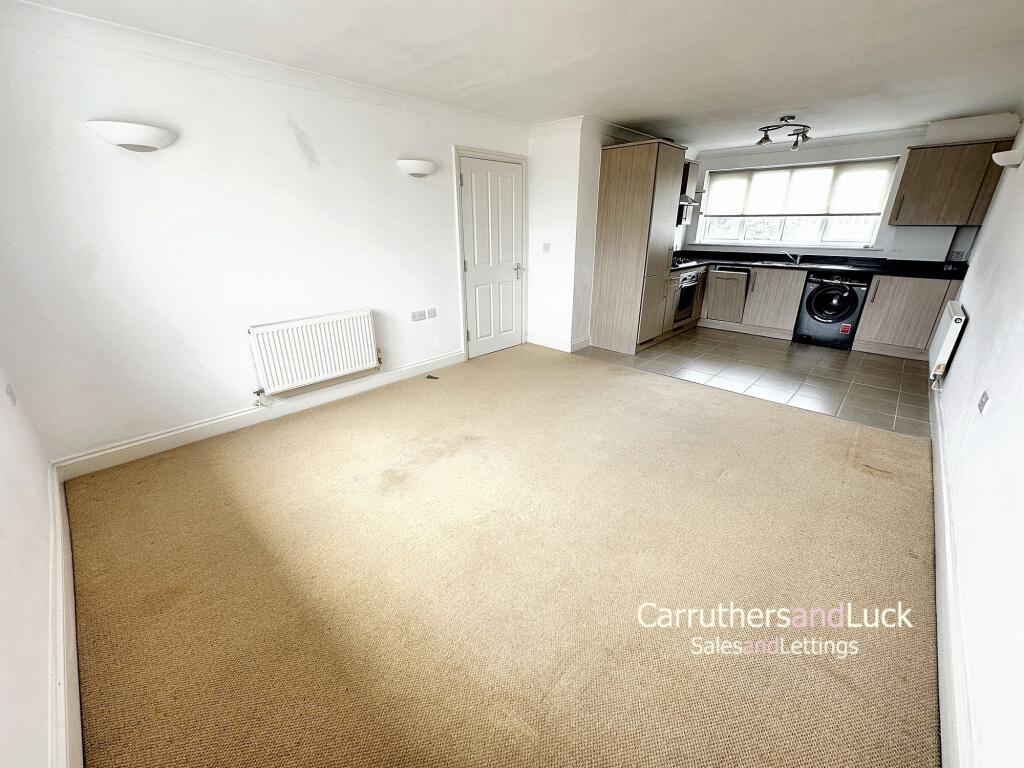 Additional image 2 of Ocean Reach, Newlands Road, Rottingdean, BN2 7GD