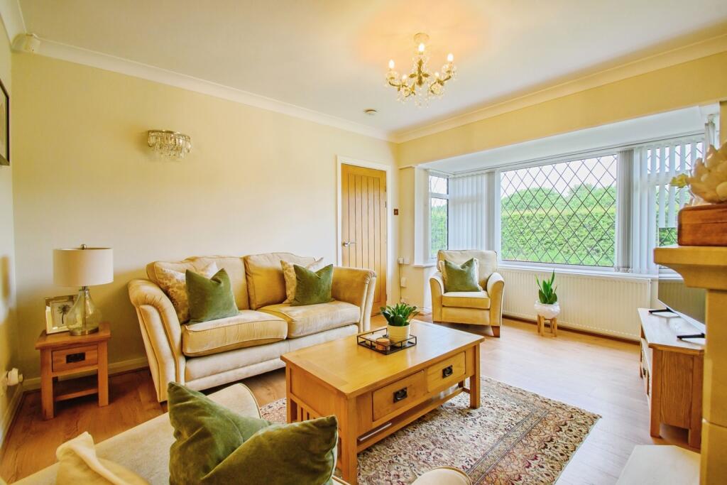 Additional image 14 of Armadale Road, BOLTON, BL3