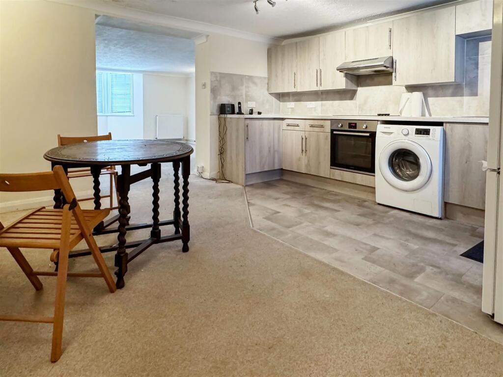 Additional image 4 of South Terrace, Littlehampton