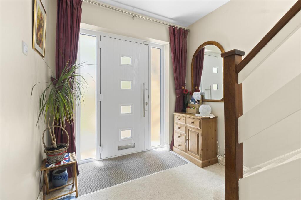 Additional image 14 of Homefield Road, Seaford