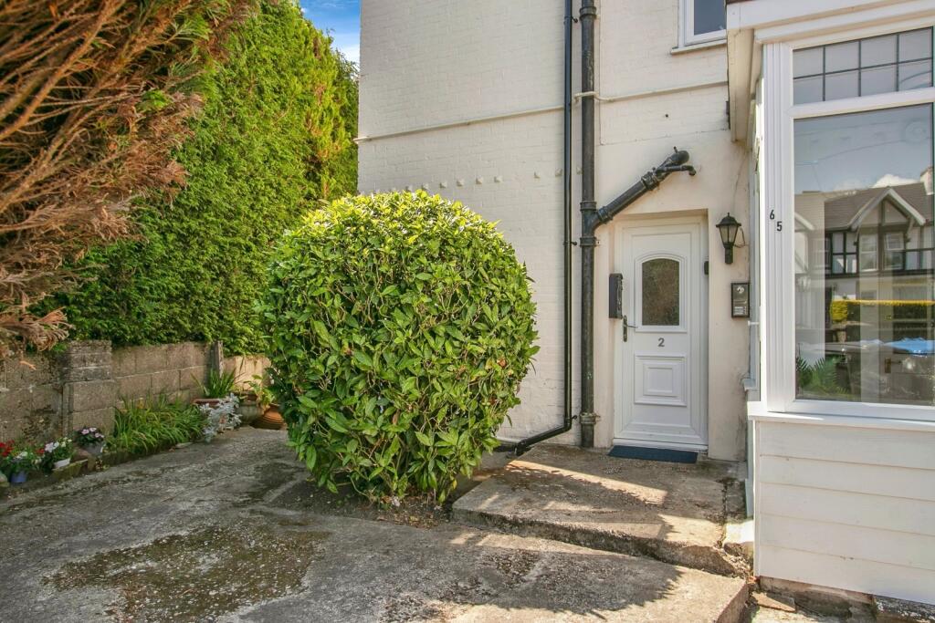 Additional image 16 of Alum Chine Road, BOURNEMOUTH, Dorset, BH4