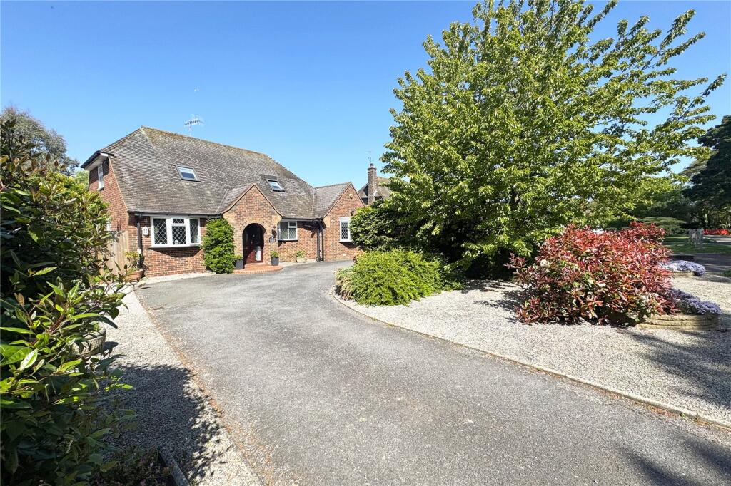 Additional image 14 of North Drive, Angmering, West Sussex