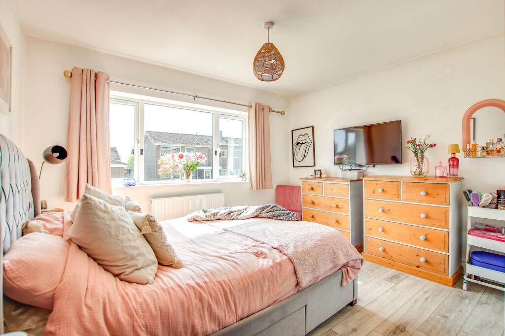 Additional image 15 of Manning Avenue, Highcliffe, Christchurch, BH23