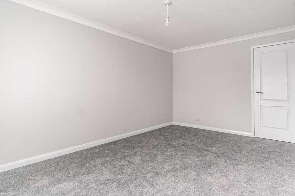 Additional image 5 of Capstan Drive, Beaumont Park