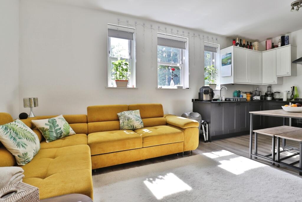 Additional image 8 of Lansdowne Road, Bournemouth, Dorset, BH1