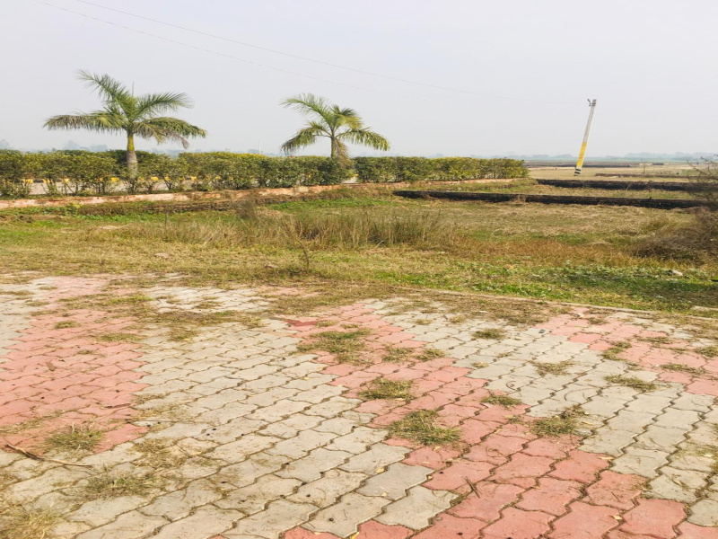 Additional image 2 of Ramnagar, Varanasi