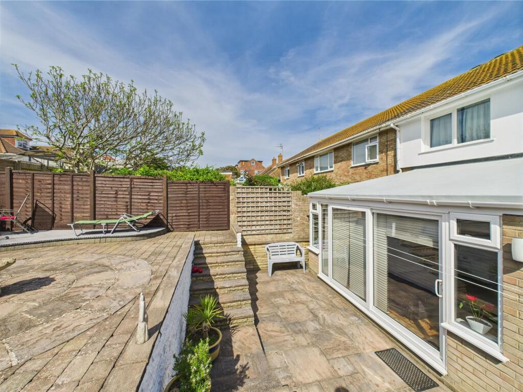 Additional image 23 of Steyning Avenue, Peacehaven