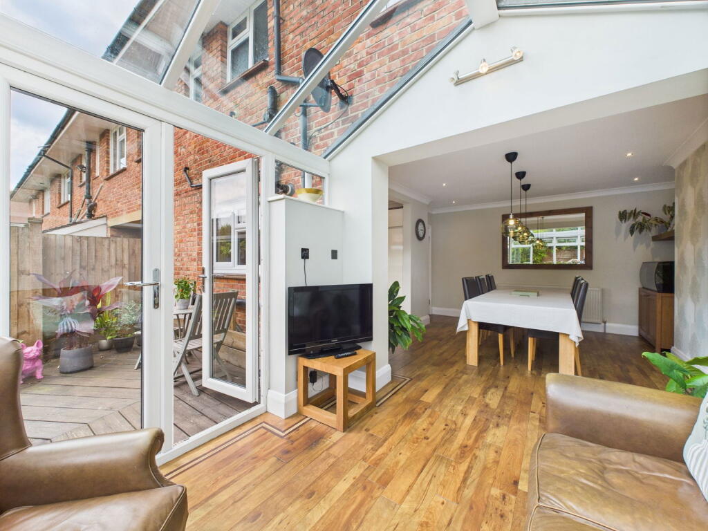 Additional image 6 of Hurst Avenue, Worthing, BN11