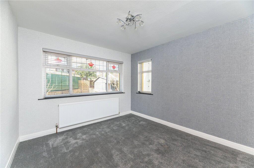 Additional image 13 of Toller Grove, Bradford, West Yorkshire, BD9