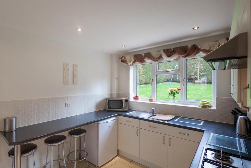 Additional image 4 of Stonepits Lane, Redditch