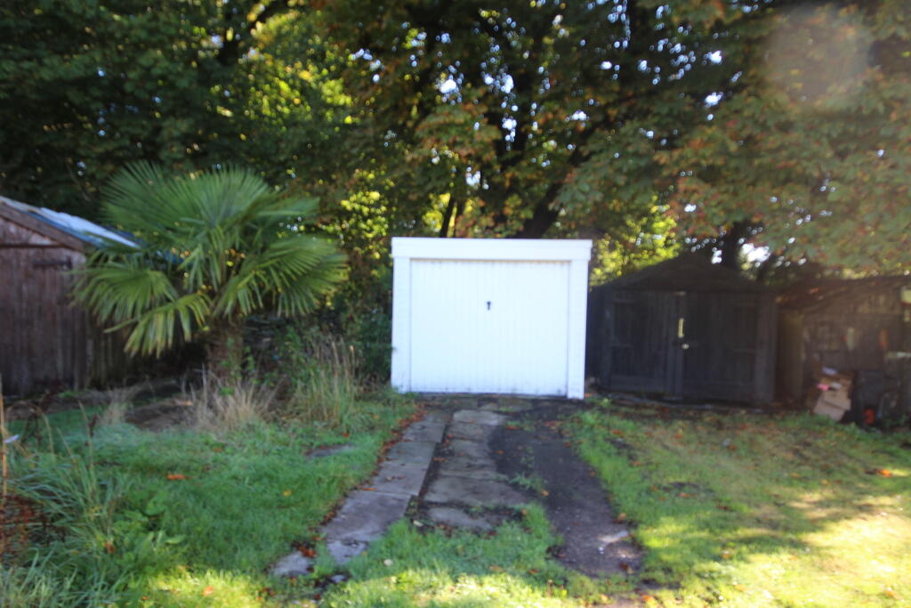 Additional image 12 of High Street, Belmont, Bolton, Greater Manchester, BL7