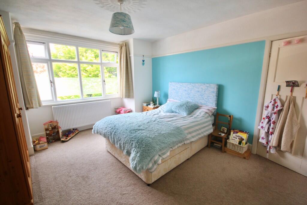 Additional image 15 of Edgehill Road, Bournemouth, Dorset, BH9