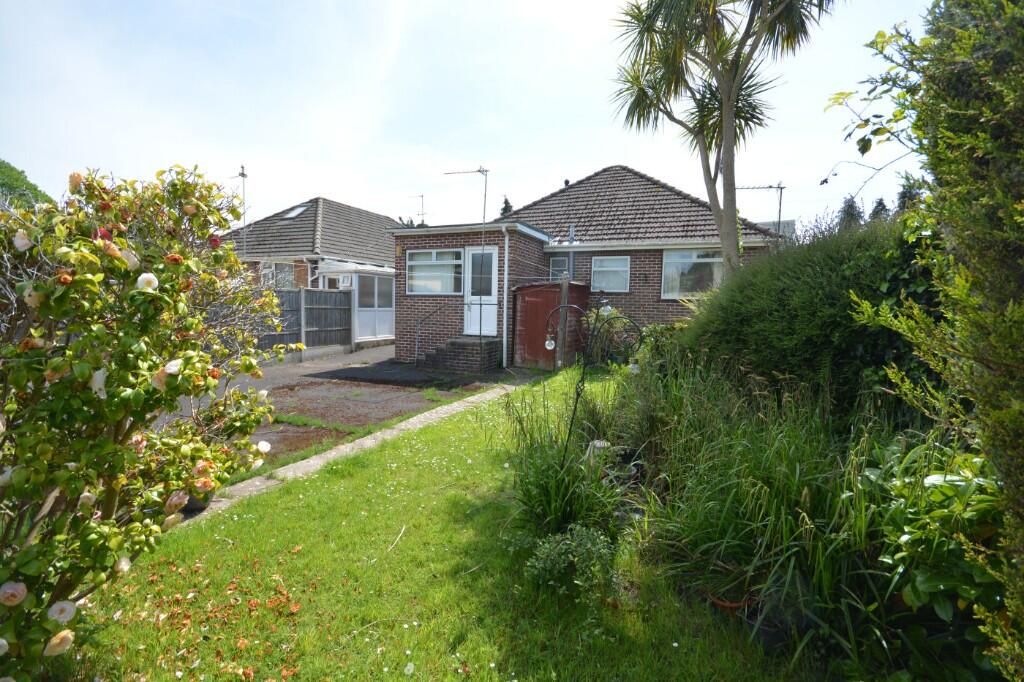 Additional image 12 of Sopers Lane, Poole, Dorset, BH17