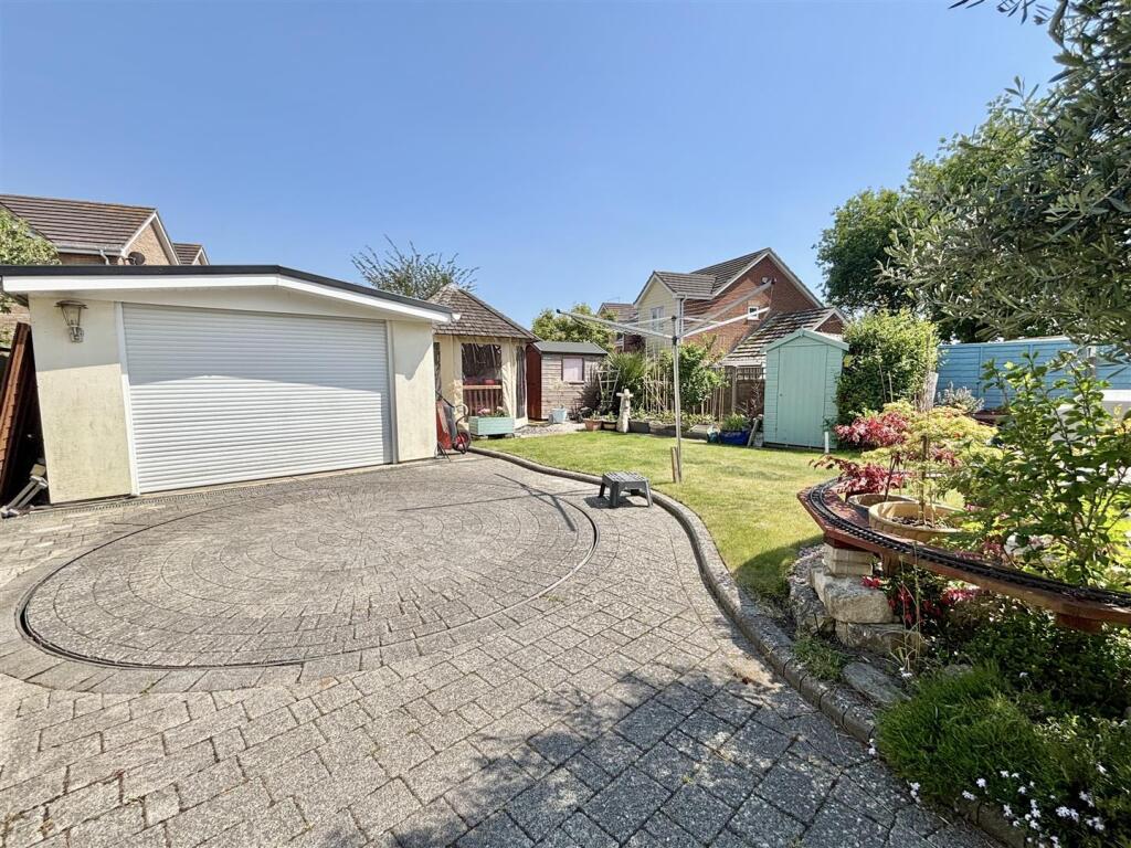 Additional image 25 of Lake Road, Poole