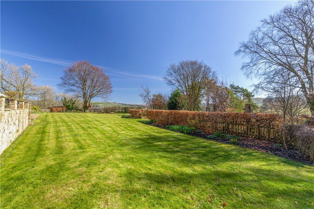 Additional image 23 of Threshfield, Skipton, North Yorkshire, BD23