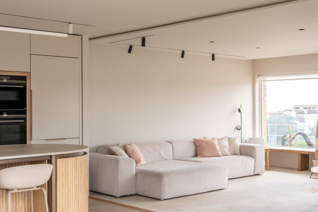 Additional image 32 of Bristol & West House, Post Office Road, Bournemouth