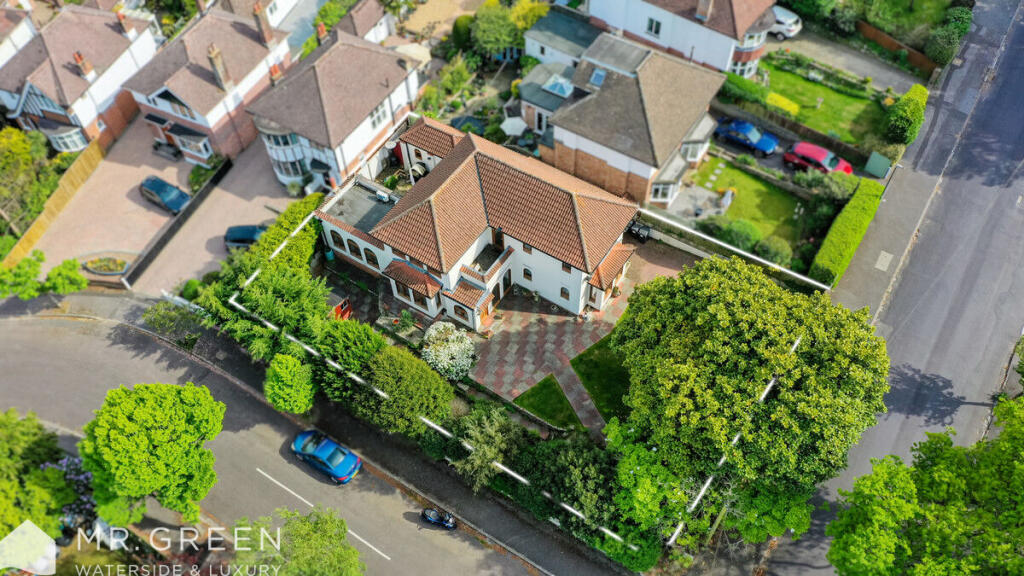 Additional image 21 of Seafield Road, Southbourne, Bournemouth, BH6 3JG