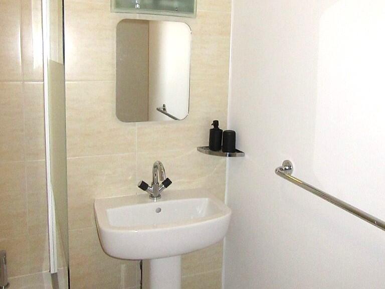 Additional image 12 of Sherwood Lodge, Brunstead Road, Poole, BH12